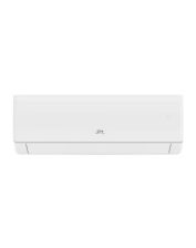 Кондиционер Cooper&Hunter Cozy Inverter (CH-S24FTXK-NG)