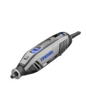 Гравер Dremel 4250 3-45 (F.013.425.0JJ)