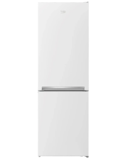 Холодильник Beko (RCNA366K30W)