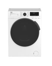 Стиральная машина фронтальная Beko WUE8616XBCW