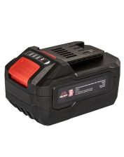 Батарея аккумуляторная Vitals Master ASL 1840 SmartLine+ (184456)
