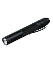 Фонарь Hama C-98 L17 Black