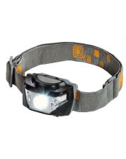 Фонарь Hama HEADLAMP 160 LED L160