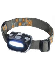 Фонарь Hama HEADLAMP COB 110 LED L110