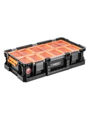 Органайзер Neo Tools (84-060)