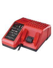 Зарядное устройство MILWAUKEE M12-18C