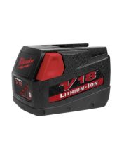 Аккумуляторная батарея MILWAUKEE V18 MV