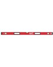 Рівень MILWAUKEE REDSTICK Backbone 120
