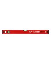 Рівень MILWAUKEE Slim Box 60