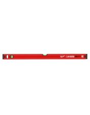 Рівень MILWAUKEE Slim Box 80
