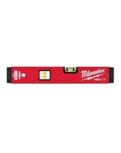 Уровень MILWAUKEE SLIM 40 Магнитный