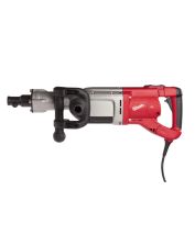 Отбойный молоток MILWAUKEE Kango 900 K
