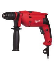 Дрель MILWAUKEE DE 13 RP