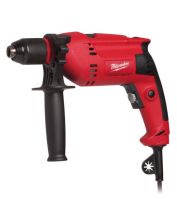 Дрель MILWAUKEE PDE 13 RX