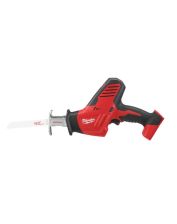 Сабельная пила MILWAUKEE M18 C18 HZ-0