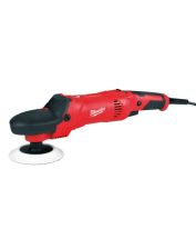 Полировальная машина MILWAUKEE AP 14-2 200 E