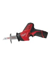 Сабельная пила MILWAUKEE C12 HZ-202С