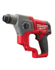 Перфоратор MILWAUKEE M12 CH-0
