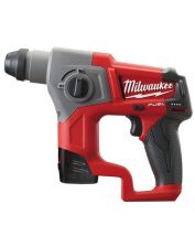 Перфоратор MILWAUKEE M12 CH-202C
