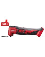 Реноватор MILWAUKEE M18 BMT-0
