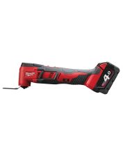 Реноватор MILWAUKEE M18 BMT-421C