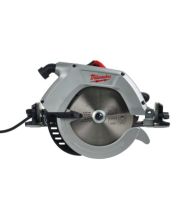 Циркулярна пилка MILWAUKEE CS 85 CBE