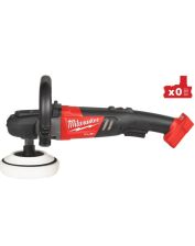 Полировальная машина MILWAUKEE M18 FAP180-0X FUEL