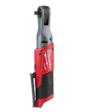 Трещотка MILWAUKEE M12 FIR38-0 FUEL