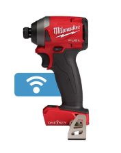 Гвинтоверт MILWAUKEE M18 ONEID2-0X