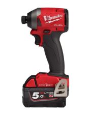 Гвинтоверт MILWAUKEE M18 ONEID2-502X