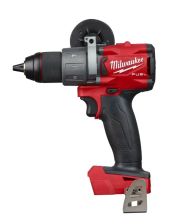 Шуруповерт MILWAUKEE M18 FPD2-0X FUEL