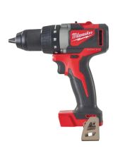 Шуруповерт MILWAUKEE M18 BLDD2-0X
