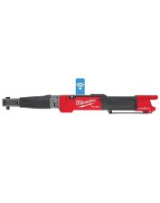 Динамометричний ключ цифровий MILWAUKEE M12 ONEFTR38-0C FUEL