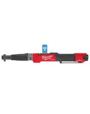 Динамометричний ключ цифровий MILWAUKEE M12 ONEFTR38-201C FUEL