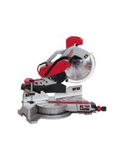 Торцовочная пила MILWAUKEE MS 304 DB