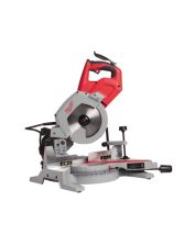 Торцовочная пила MILWAUKEE 216