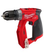 Шуруповерт MILWAUKEE M12 FDDXKIT-0X