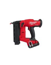 Пистолет гвоздезабивной MILWAUKEE M18 FN18GS-202X