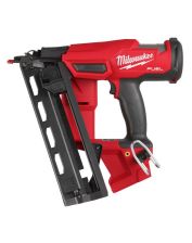 Нейлер MILWAUKEE M18 FN16GA-0X