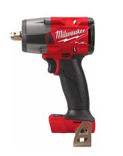 Гайковерт MILWAUKEE M18 FMTIW2P12-0X FUEL