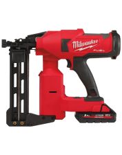 Степлер MILWAUKEE M18 FFUS-302C