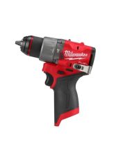 Шуруповерт MILWAUKEE M12 FPD2-0