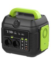 Портативная электростанция 2E 600W (2E-OPS-600)