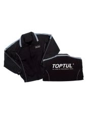 Куртка TOPTUL AXG00013005