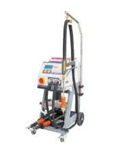 Споттер G.I. KRAFT GI12112-220