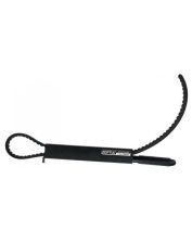 Ключ для удержания шкивов V-BELT TOPTUL JDAF1437
