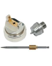 ФорсункаAUARITA NS-H-891-1.2 для краскопультов H-891 HVLP