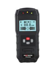 Детектор PROTESTER PRO5500
