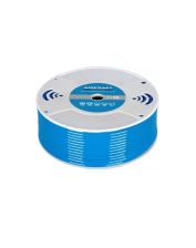 Шланг полиуретановый в бухте AIRKRAFT PU10
