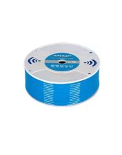 Шланг полиуретановый в бухте AIRKRAFT PU12-10